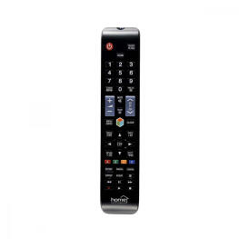 Telecomanda TV Smart Samsung – Home URC SAM 1