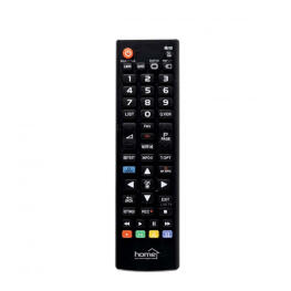 Telecomanda TV Smart Samsung – Home URC LG 1