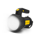 Lampa de Lucru COB LED