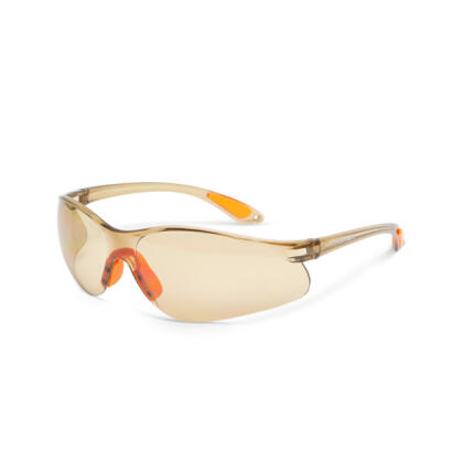 Ochelari Profesionali cu Protectie UV (Amber)