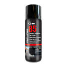 Spray de Indepartare a Gudronului - 400 ml