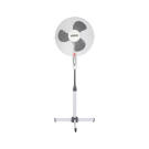 Ventiltor cu Picioare - Gordon 60W