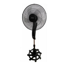 Ventiltor cu Picioare si Telecomanda - Gordon 70W