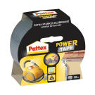 Banda Adeziva Pattex PowerTape