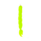 Par Sintetic - 60 cm - Verde Neon