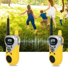 Jucarie Walkie Talkie