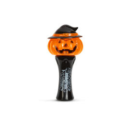 Lampa LED Halloween - Dovleac - Reincarcabila