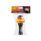 Lampa LED Halloween - Dovleac - Reincarcabila