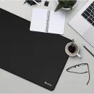 Mousepad Gaming - 89 x 40 cm