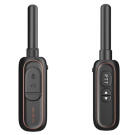 Pereche Walkie-Talkie Baofeng BF-358