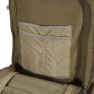 Rucsac Militar - Maro - 30 L