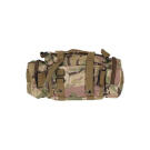 Rucsac Militar - Model Camuflaj