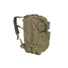 Rucsac Militar - Verde