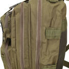 Rucsac Militar - Verde