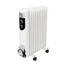 Radiator cu Ulei FKOS 11M (2000W)