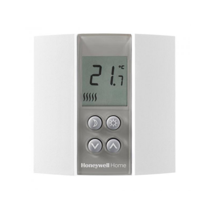 Termostat Digital - Honeywell