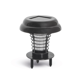 Lampa Solara Anti-Insecte