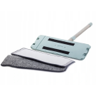 Set Curatenie - MagicMop Plus