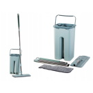 Set Curatenie - MagicMop Plus