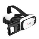 VR BOX 2.0 Ochelari Realitate Virtuala